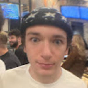 Meet your Posher, Stone